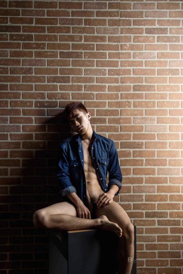 Blue-Men-162-Ebook--Video